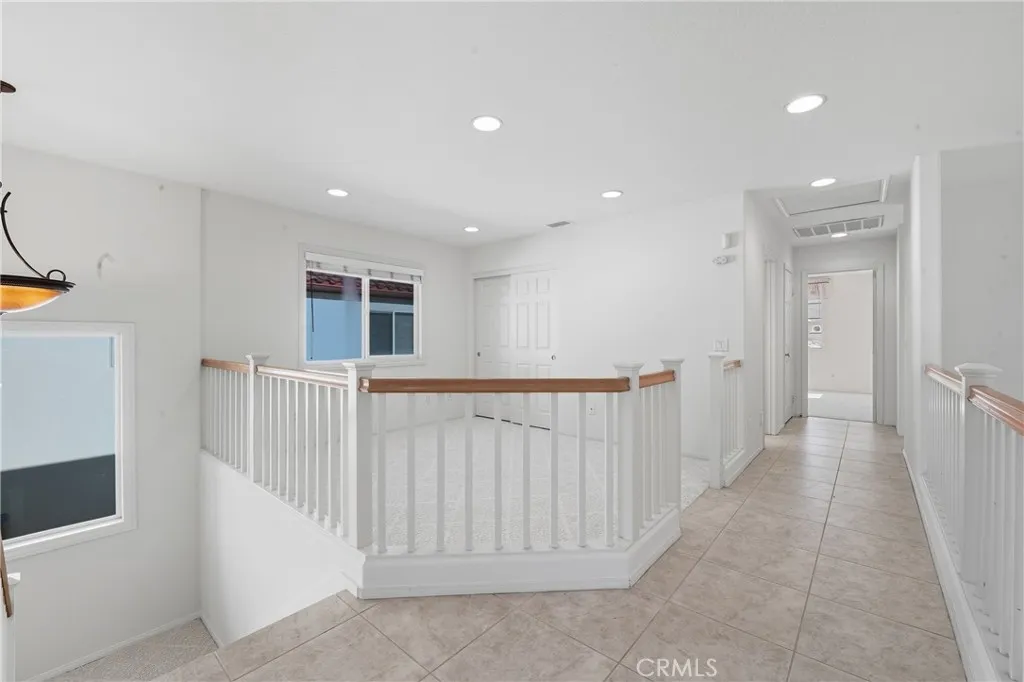 27591 Kathy, Laguna Niguel, California 92677 home-pic-39